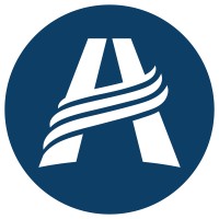 FAAMA - Faculdade Adventista da Amazônia logo - Similar company to Feapa