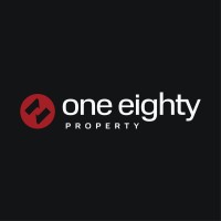 One Eighty Property logo - Similar company to Indema Properties