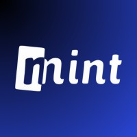 Mint Finance logo - Similar company to Tsv Capital