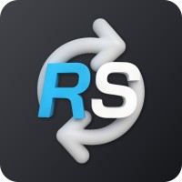 RecruitSync logo - Similar company to Nightlight