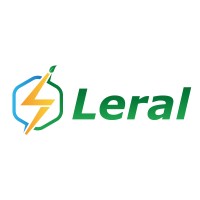 LERAL logo - Similar company to Lerpal