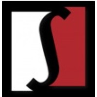 The Scelta Kitchen logo - Similar company to Bässler Gmbh