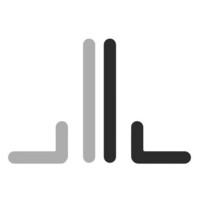 Luga Architecture logo - Similar company to Studio 15B