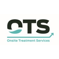 Onsite Treatment Services logo - Similar company to Watman Engineering Ltd Oy