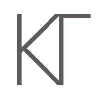 Kotsonis - Gaitanaki Law Firm logo - Similar company to Atf Consult