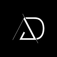 JANGID DESIGNS logo - Similar company to Jyoti Jangid