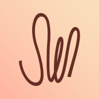 Seksueel Welzijn Nederland logo - Similar company to Clitoris Factory