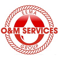 EEMA O&M Services Group logo - Similar company to Awb Engineers