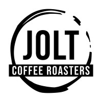Jolt Coffee Roasters logo - Similar company to Diluvian Ventures