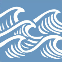 LifeStream logo - Similar company to Freetown Lakeville Regional School District