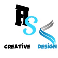 Inventive It logo - Similar company to Inventive It Solutions