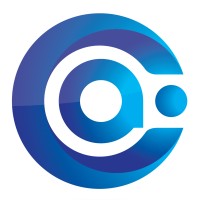 ESQ Coaching Academy logo - Similar company to Esq Mpp