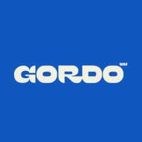 Gordo Agencia logo - Similar company to Dobleuv