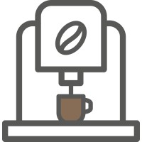 Elektronik Service Küsters logo - Similar company to Lowdit Partners
