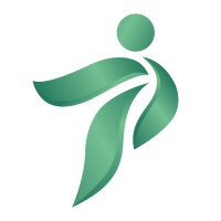 Phytopharma logo - Similar company to Intek S.R.L.