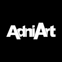 Adniart Creative Community