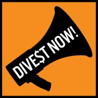 Fossil Fuel Divestment Student Network