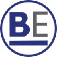 BERTHAULT ENGINEERING logo - Similar company to Berthault Insight