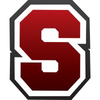 Syosset Central School District logo - Similar company to Commack School District