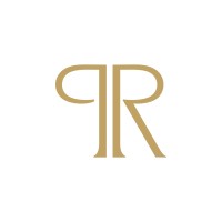 Palmetto Realty Llc
