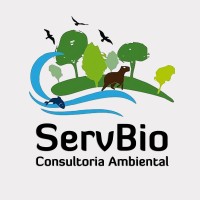 Servbio Consultoria Ambiental
