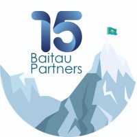 BAITAU PARTNERS logo - Similar company to Liene Rostoks Consulting Company