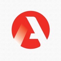 Appice logo - Similar company to Obvia Contabilidade Digital