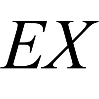 Expectations Jewelry logo - Similar company to Invention Square