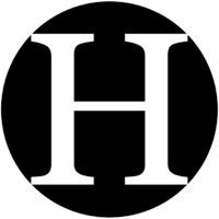 One Hereford logo - Similar company to Mic