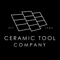 Ceramic Tool Company logo - Similar company to Stone Dimensions