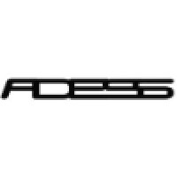 ADESS AG logo - Similar company to Fs Dynamics Portugal