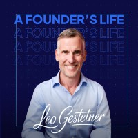 A Founder's Life Podcast