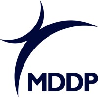 MDDP logo - Similar company to Alto