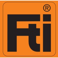FILTROTECNICA ITALIANA s.r.l. logo - Similar company to We.Ma. Srl