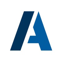 ALUMAC construct logo - Similar company to Concrete Floor Solutions