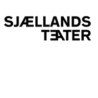 Sjællands Teater logo - Similar company to Fensmark Miljø Aps