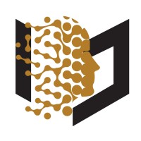 Innovation Management for Coaching and Consulting logo - Similar company to Saudi Executive Coaching