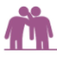 túatú social media & pr logo - Similar company to Edinet