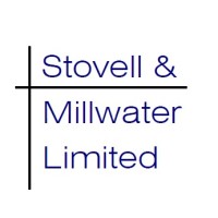 Stovell & Millwater Ltd logo - Similar company to Niven