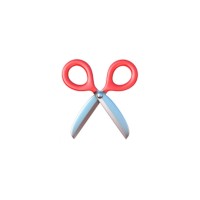 bookbarber logo - Similar company to Tibisay Your Partner For Growth