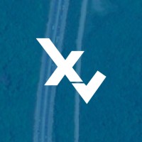 Fleetflex by Tracklink logo - Similar company to Fleetcardsusa