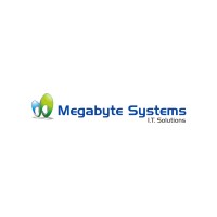 MEGABYTE SYSTEM logo - Similar company to Megabyte Systems Inc.