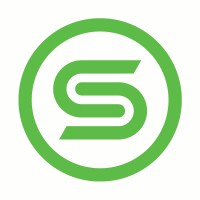 Amerisan logo - Similar company to Abbey Hardware