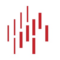 scaleon logo - Similar company to Scaleon