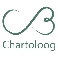 Chartoloog - klinisch psycholoog, ouderenpsycholoog, gerontoloog & integratief psychotherapeut logo - Similar company to Angstvrij.Be - Praktijk Rond Angststoornissen