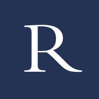 Repton International School Malaysia logo - Similar company to Visualwind