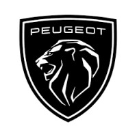 Peugeot Nepal logo - Similar company to Bosch Power Tools Nepal