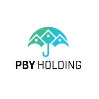 PBY Holding logo - Similar company to Turnkey Del Sol