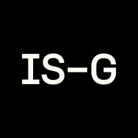 Instyle Group logo - Similar company to Greenchic