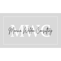 Monica Weldon Consulting LLC logo - Similar company to Fox Staffing Network